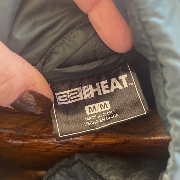 32 degree lightweight jacket - Picture 2 of 6